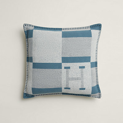 Hermès Home, Outdoor and Equestrian Goods | Hermès USA Hermès Home, Outdoor and Equestrian Goods | Hermès USA